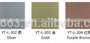 House Interior Cladding Aluminum Composite Decorative Panel thumbnail-2