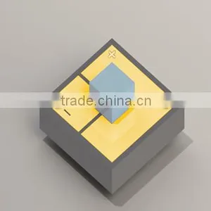 GYX-high Quality Duv Led GYX-DUV310 A/4A-PxVx thumbnail-2