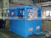 Ship Oil Purifier Machine thumbnail-1