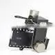 DJI ZENMUSE H3-3D GIMBAL thumbnail-1