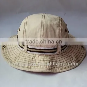 2015 Hot Sales Fashion Knight Hats Earflap Hats thumbnail-1