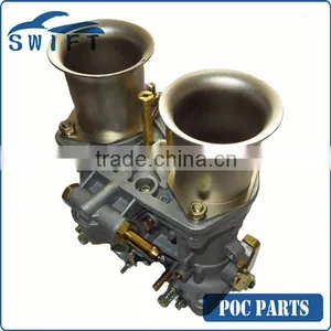 Carburetor For Weber 48 IDF (43-1018-0 Spain) thumbnail-1