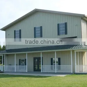 Small Villa and Manufacturers thumbnail-1