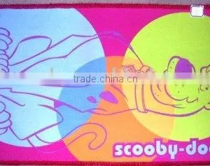Door Mat thumbnail-1