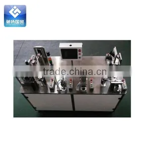 High Precision Nonstandard Equipment and Accessories For Sale thumbnail-3