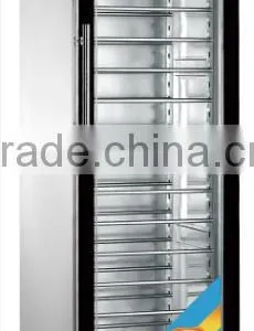 Bread Proofer thumbnail-2