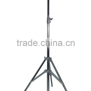 542M Vedio Support Tripod thumbnail-1