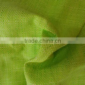 55%linen 45%cotton Yarn Dyed Fabric thumbnail-2
