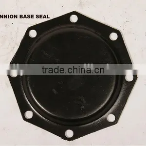 Mitsubishi Truck Trunnion Base Seal MC040429 thumbnail-1