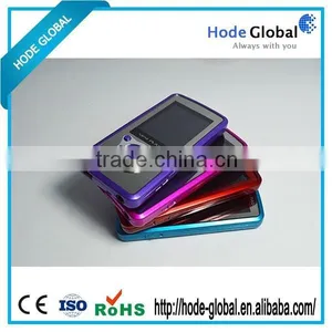 China Supplier Honor Mp4 Player thumbnail-1