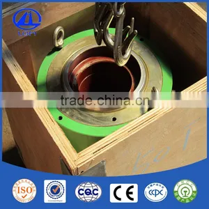 Lqm Stressing Pre Tension Jacking System thumbnail-3