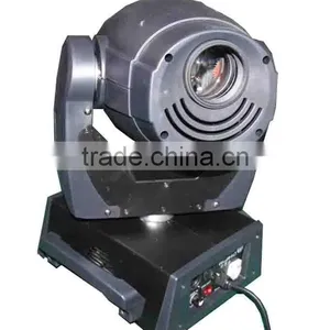 150w Spot Moving Head Light thumbnail-6
