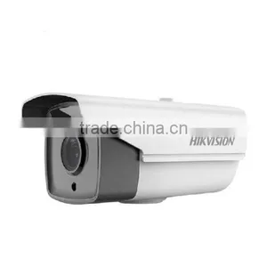 1/2.8"CMOS Hikvision Network Camera Bullet Network Camera for Outdoor Using thumbnail-3