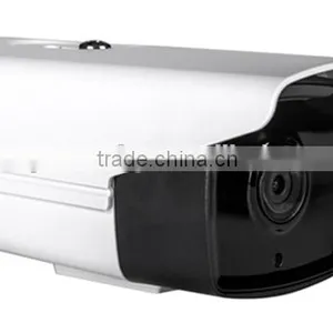 Outdoor Bullet Poe Network Hikvision 3mp ip Camera DS-2CD3T35-I5 thumbnail-3