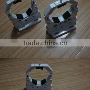 Good Quality CO2 Laser Tube Stent Shanghai Factory Direct Sales Have Been Good thumbnail-1