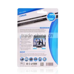 Multipurpose Opula Computer Cleaning Kit KCL-1025 thumbnail-4