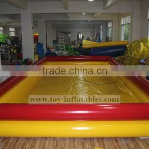 Free Shipping Special Pool Mattress Inflatables thumbnail-1