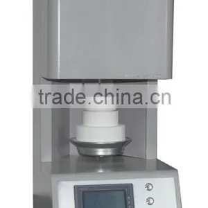 CY-B1700-12T Dental Zirconia Sintering Furnace ( Touch Screen ) thumbnail-1
