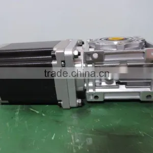 Motor for Stage Lightings thumbnail-2