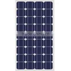 70W-90W Solar Module thumbnail-1