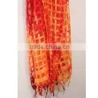 Scarf thumbnail-1