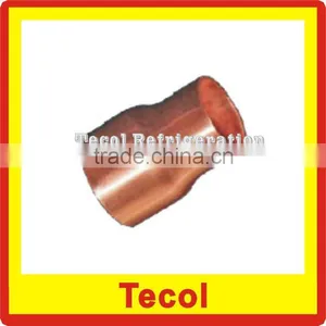 Copper Fitting Reducer thumbnail-1