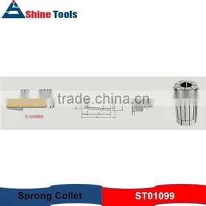 SK SPRONG COLLET thumbnail-1