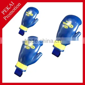 Cheap Multifunctional Custom Beer Bottle Opener Hat thumbnail-1