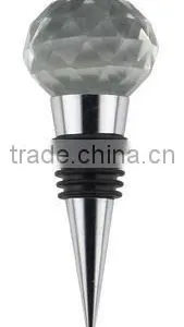 Zinc Alloy Stopper thumbnail-1