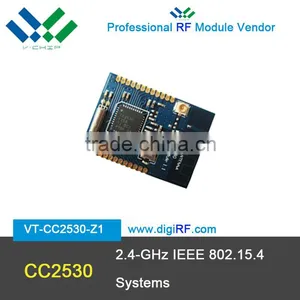 CC2530 Zigbee Module RF4CE Application by TI's Chip thumbnail-1
