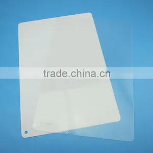 Moulded Good Heat-resistant Performance PP Polypropylene Block thumbnail-4
