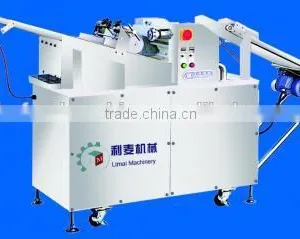 New Condition and Bread Usage Dough Divider and Rounder Machine thumbnail-4