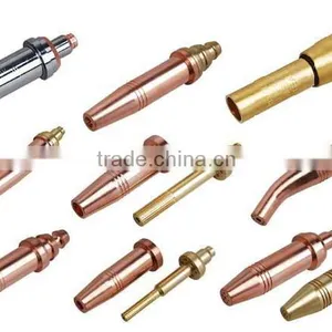 CIGWELD Cutting Nozzle thumbnail-1