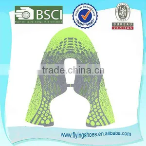 2016 China Fashion Good Design Sport Shoes Covers thumbnail-1