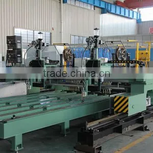 Hardfacing Welding Machine thumbnail-1