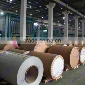 Aluminum Coated Coil Taizhou thumbnail-3