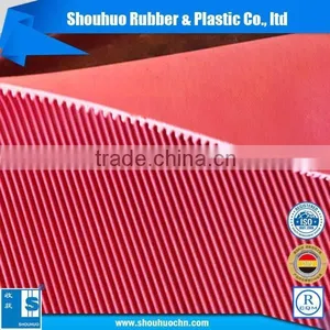 GENERAL RUBBER SHEET thumbnail-1