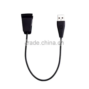 Wholesale China Charging Cable for Fitbit Alta, for Fitbit Alta Charger, Fast Charging&durable thumbnail-6