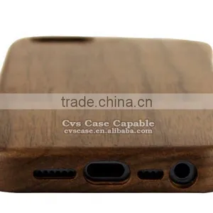 Skillful Manufacture New Arrival Pu+Pc Phone Case For Htc A9 thumbnail-2
