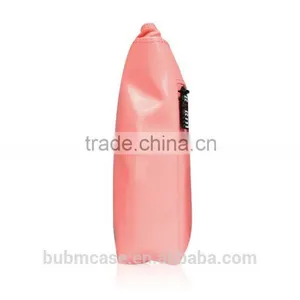 DESIGNER Fashion BUBM Waterproof Ladies Handbag China Shenzhen Wholesale thumbnail-4