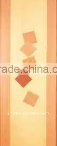 Mdf Flat Door / Mdf Flush Door thumbnail-1
