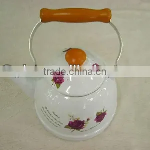 Kettles thumbnail-1