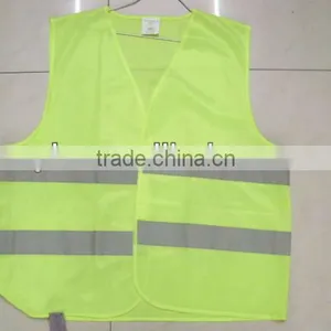 Safety Equipment thumbnail-1