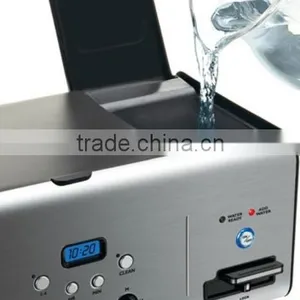 Dual Inlet Bottled Water Dispenser Flojet Pump BW2005A thumbnail-5