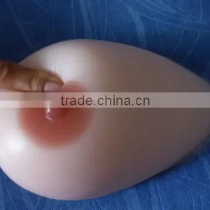 2016 Health Bra ,Silicone Medical Breast thumbnail-4