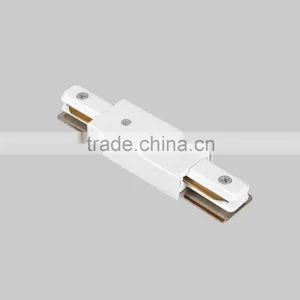 2 w LED 2 Pins, 3 Pins, 4 Pins LED Track Spot Light Adapter thumbnail-3