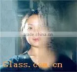 SI02 Glass Coating Manufacturer/China thumbnail-1