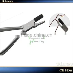 Pinchers,eyewear Tools thumbnail-1