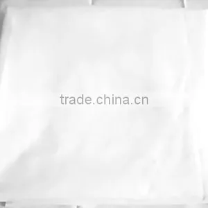 Cotton 30x30 78x65 thumbnail-1