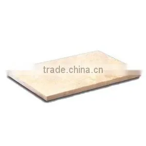 Marble Cheese Board 10107 thumbnail-1